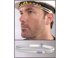 Picture of VisionSafe -SG SB - The Ultimate Sweatband SWEAT GUTR